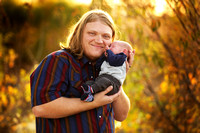 chwol_newborn24