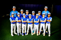 baseballjc2025