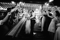 C&S Wedding